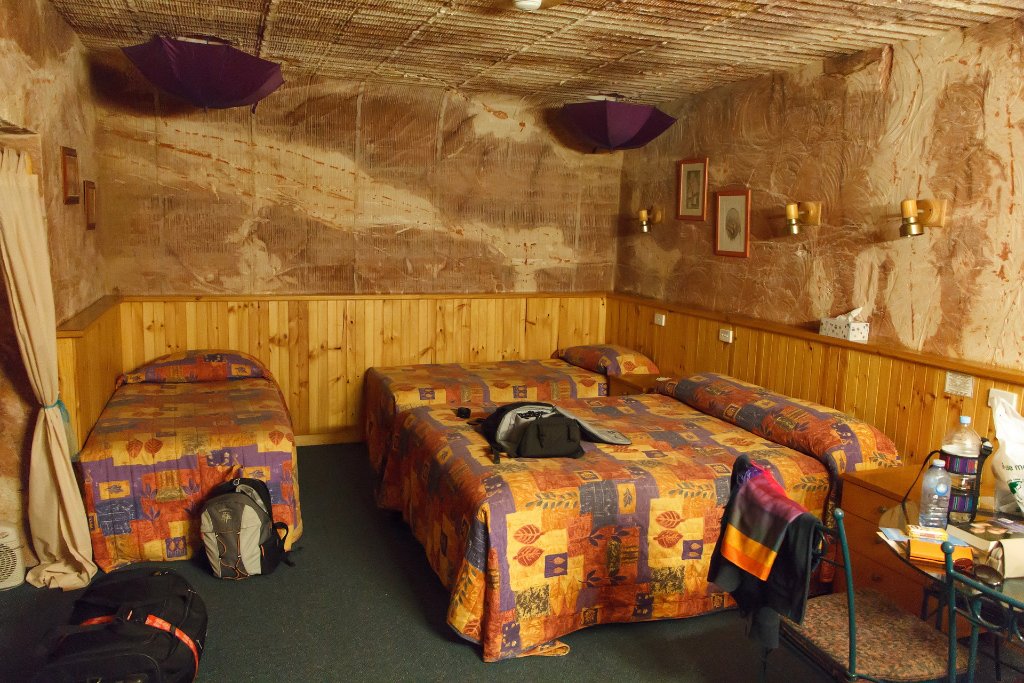 10-Comfort Inn Coober Pedy Experience.jpg